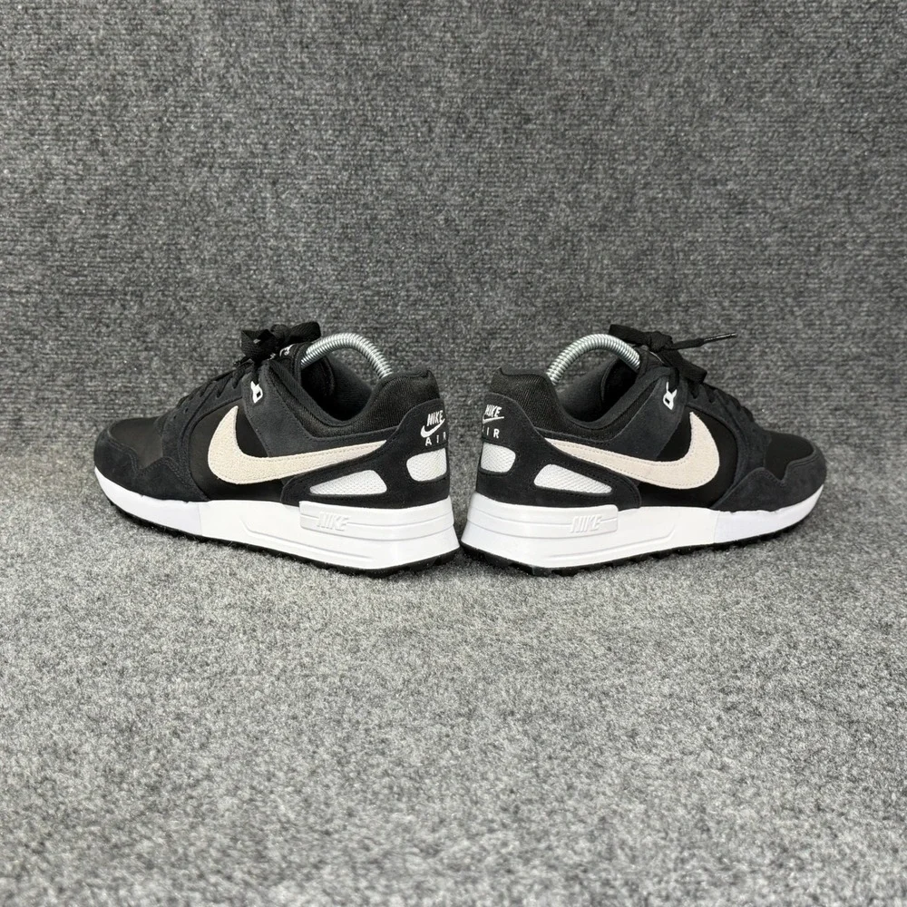 Nike new air
